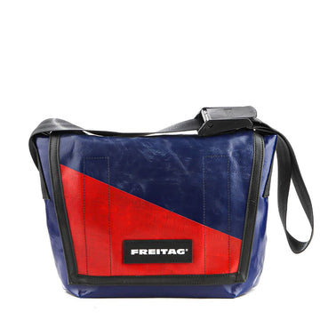 FREITAG LASSIE クロスボディバッグ 60270608