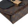 LOUIS VUITTON M44141 モノグラム ロッキー BB クロスバッグ/31096 60327867 [P]