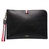 THOM BROWNE Clutch mit Riemen 00198 001 60374252 [P]