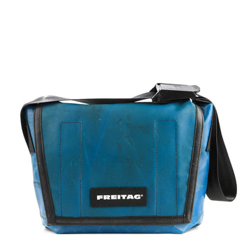 FREITAG F11 LASSIE 0563 Unisex LASSIE Crossbody Bag 60386976