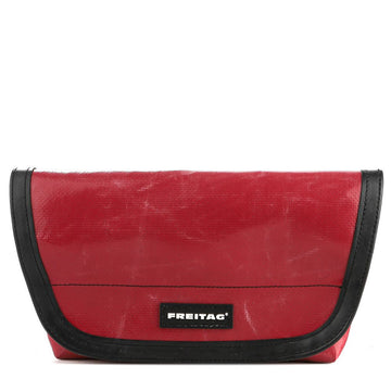 FREITAG (F40 JAMIE 0408) Unisex Hip Bag 60451859