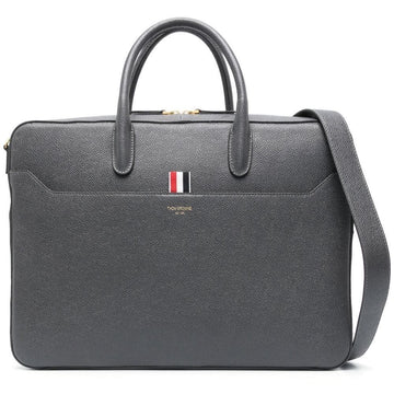 THOM BROWNE Business Tasche Aktentasche MAG410A 00198 025 60453814