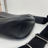 PRADA Vitello Pocket Schultertasche 1BD293 60466162 [P]
