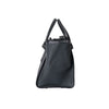 CELINE Kleine Tiedotetasche 173823TKB 10AN 60493088 [P]