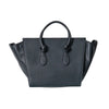 CELINE Kleine Tiedotetasche 173823TKB 10AN 60493088 [P]