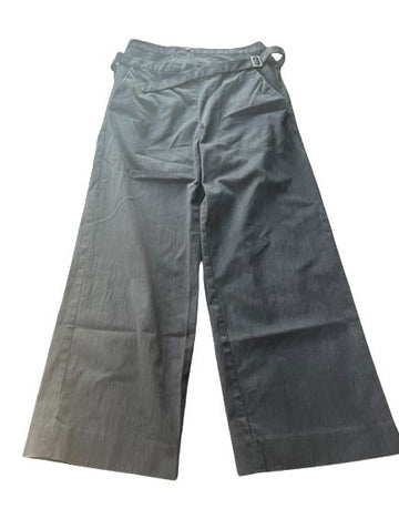 COS Wollhose für Damen Größe XS 40253912