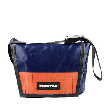 FREITAG LASSIE Crossbody Bag (F11 LASSIE 0616) 60539553
