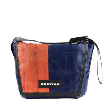 FREITAG [] (F11 LASSIE 0623) ユニセックス LASSIE クロスボディバッグ 60539564