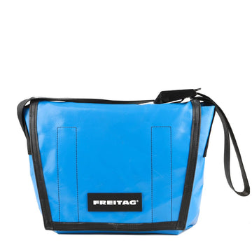 FREITAG (F11 LASSIE 0630) Unisex LASSIE Crossbody Bag 60539575