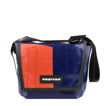 FREITAG (F11 LASSIE 0636) Unisex LASSIE Crossbody Bag 60539588