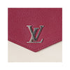 LOUIS VUITTON Mylockme Geldbörse M63810 60598189 [P]