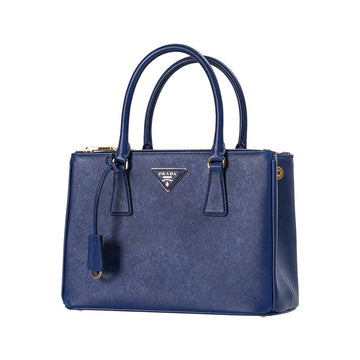 PRADA Saffiano Mittel Tote Bag 1BA863 60598426