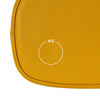 PRADA Vitello Dino Bucket Bag 1BE018 2BBE F065Y 60598859 [P]