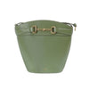 CELINE Cressi Bucket Bag 192073 60598931 [P]