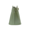 CELINE Cressi Bucket Bag 192073 60598931 [P]