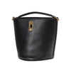 CELINE Tin Bucket Bag 197573CR4 38NO 60598987 [P]