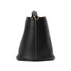 CELINE Tin Bucket Bag 197573CR4 38NO 60598987 [P]