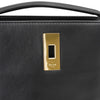 CELINE Tin Bucket Bag 197573CR4 38NO 60598987 [P]