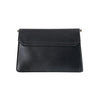 GIVENCHY GV3 Kleine Ketten-Schultertasche BB501CB033 60599029 [P]