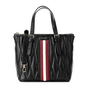 BALLY DAMIRAH SM QT 170 6236134 レディース ショルダーバッグ 60684911