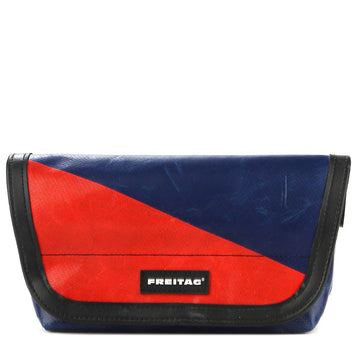 FREITAG (F40 JAMIE 0450) Unisex Hip Bag 60684991