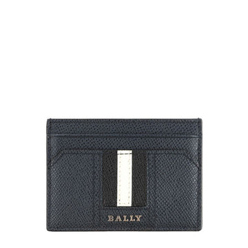 BALLY THAR LT 17 カードケース 60685085