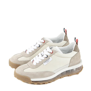 Thom Browne Tech Runner Sneakers (FFD120A 07989 215) 60685095