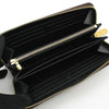 Louis Vuitton Giant Monogram Reverse Zippy Wallet Long Wallet M69353 60729750 [P]