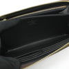 Louis Vuitton Giant Monogram Reverse Zippy Wallet Long Wallet M69353 60729750 [P]