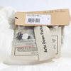 TEN C Arctic Daunenjacke mit Kapuze Weiß 17CTCUC03075 003780 101 60755102 [P]
