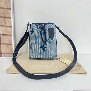 Louis Vuitton SAC MARANT BB Crossbody Bag 60787042 [P]