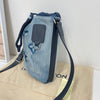 Louis Vuitton SAC MARANT BB Crossbody Bag 60787042 [P]