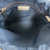 Louis Vuitton SAC MARANT BB Crossbody Bag 60787042 [P]