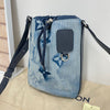 Louis Vuitton SAC MARANT BB Crossbody Bag 60787042 [P]