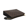 LOUIS VUITTON M46037 Monogram Pochette Toilett NM Clutch/31146 60823655 [P]