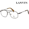 Lanvin LNV2104 047 Luxury Two Bridge Glasses 60824874 [P]