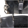 LOUIS VUITTON N42241 ダミエ コバルト キャンバス ポルテ ドキュマン ジュール 2WAY 60875861 [P]