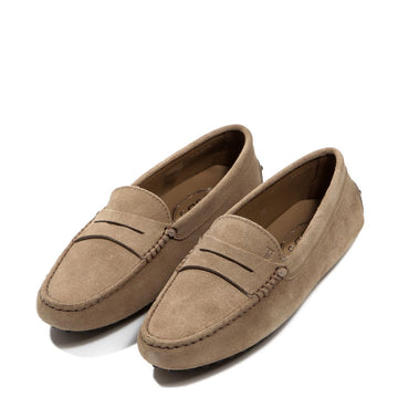 Tods Women's Gommino Driving Shoes 60888519
