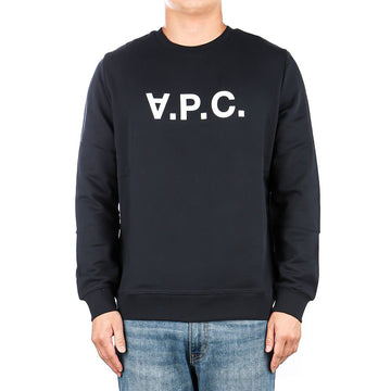 APC COFAX H27378 IAK Herren Sweatshirt 60888564