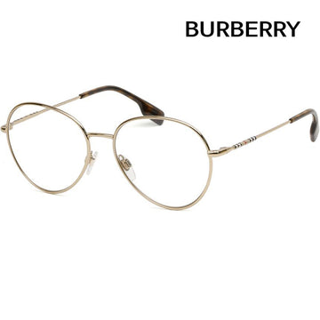 BURBERRY Brille BE1366 1340 Luxus Blaulichtschutzbrille 60923748