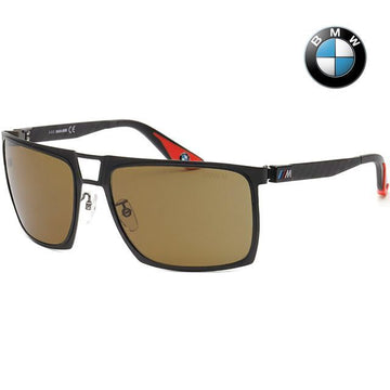 OTHER BMW Sonnenbrille BW0009P 05H polarisierte Sportbrille 60926574