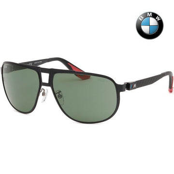 OTHER BMW サングラス BW0010 P 05R 60926572