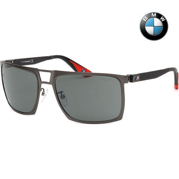 OTHER BMW サングラス BW0009P 09D メンズ プレミアム 偏光 スポーツ 60926573