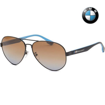 OTHER BMW Sonnenbrille BS0001 02F 60926595