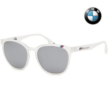 OTHER BMW サングラス BS0004 26C ミラーファッションスポーツ男女ゴルフ運転 60926581