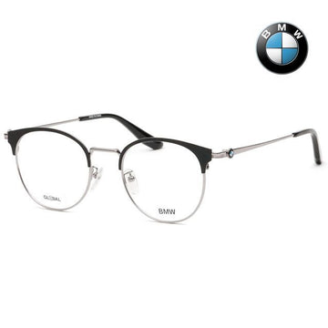 OTHER BW5010 014 Brillenfassung 60926601