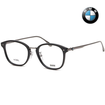 OTHER BMW BW5013 001 メガネフレーム 60926614