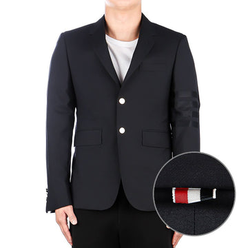 THOM BROWNE (MJC001A 06146 420) Herrenjacke 60934428