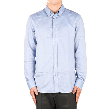 Etro Men's Long Sleeve Shirt 60934439