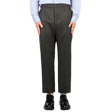 THOM BROWNE (MTC001A 00626 025) Herrenhose 60934849